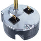 Thermex WBR83W Water Heater Thermostat WBR83W-001 T105 16A 250V