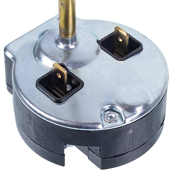 Thermex WBR83W Water Heater Thermostat WBR83W-001 T105 16A 250V