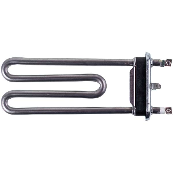 Ariston C00094715 Washing Machine Heating Element TPO 165-SG-1700 Kawai L=165mm 1700W