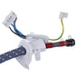 Steam Generator Hose-Cord Tefal CS-10001014