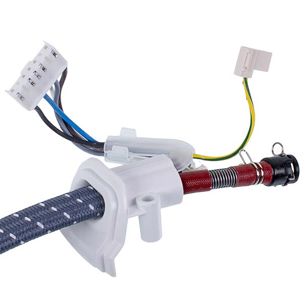 Steam Generator Hose-Cord Tefal CS-10001014