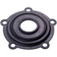 Thermex Water Heater Glange Gasket D=112/37mm
