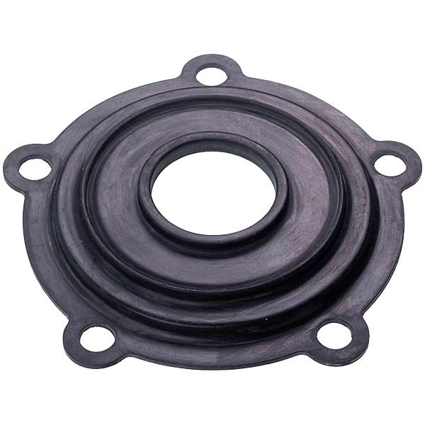 Thermex Water Heater Glange Gasket D=112/37mm