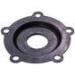 Thermex Water Heater Glange Gasket D=112/37mm