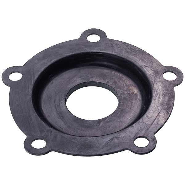 Thermex Water Heater Glange Gasket D=112/37mm