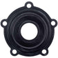 Thermex Water Heater Glange Gasket D=112/37mm