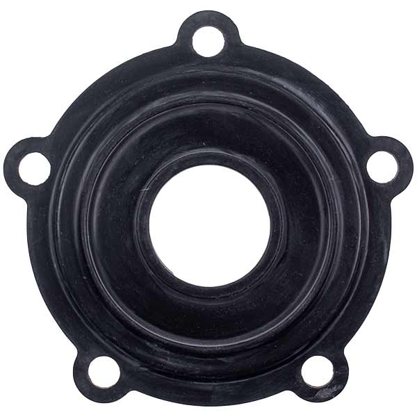 Thermex Water Heater Glange Gasket D=112/37mm