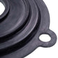 Thermex Water Heater Glange Gasket D=112/37mm