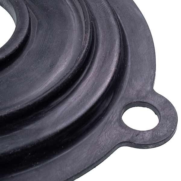 Thermex Water Heater Glange Gasket D=112/37mm