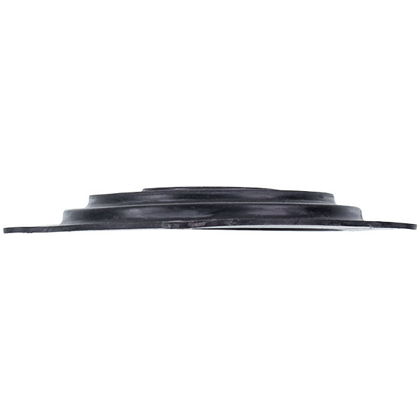 Thermex Water Heater Glange Gasket D=112/37mm