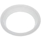 Thermex Water Heater Glange Gasket D=89/68mm