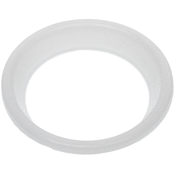 Thermex Water Heater Glange Gasket D=89/68mm