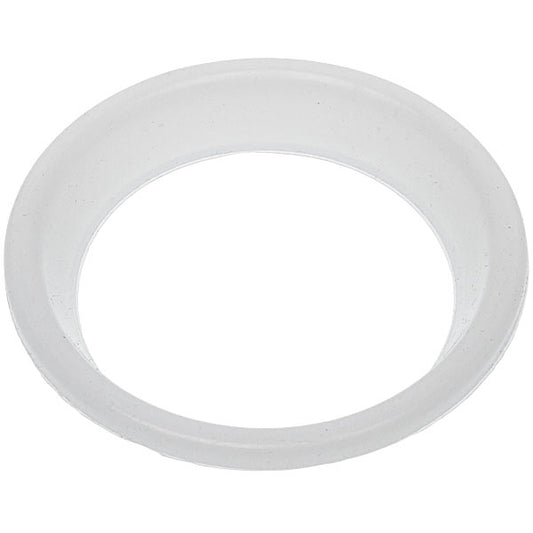Thermex Water Heater Glange Gasket D=89/68mm