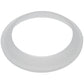 Thermex Water Heater Glange Gasket D=89/68mm