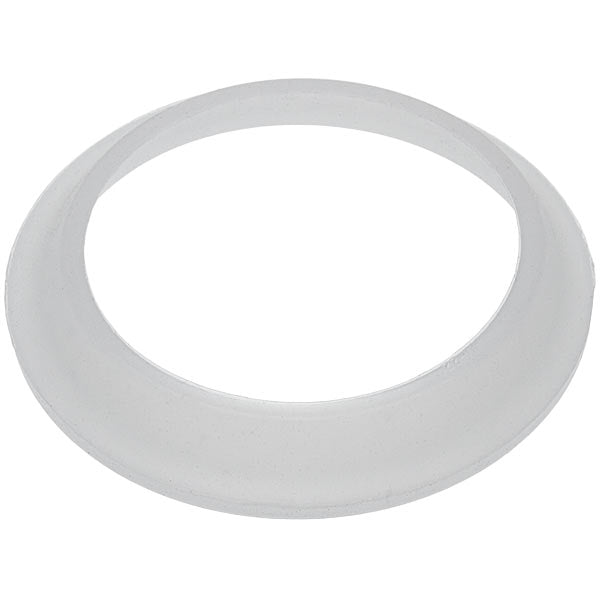 Thermex Water Heater Glange Gasket D=89/68mm