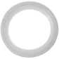 Thermex Water Heater Glange Gasket D=89/68mm