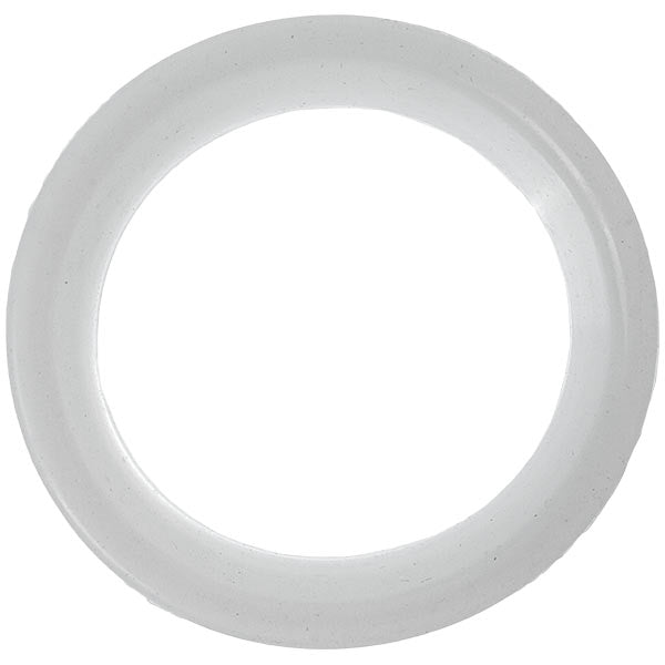 Thermex Water Heater Glange Gasket D=89/68mm