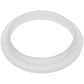 Thermex Water Heater Glange Gasket D=64/50mm