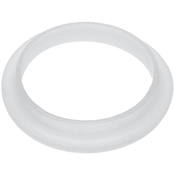 Thermex Water Heater Glange Gasket D=64/50mm