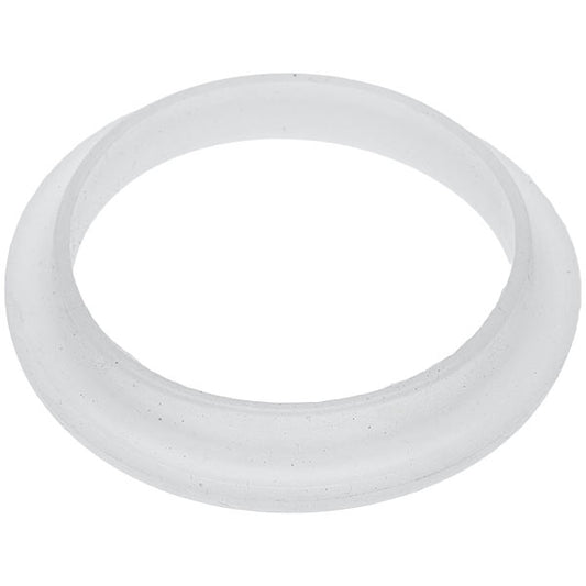 Thermex Water Heater Glange Gasket D=64/50mm