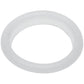 Thermex Water Heater Glange Gasket D=64/50mm