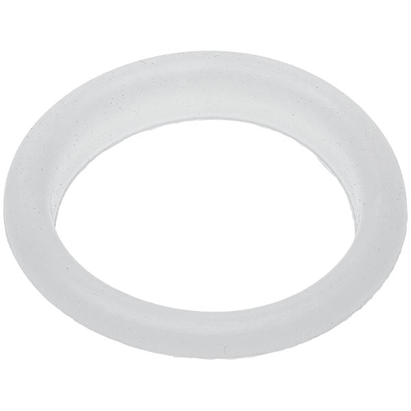 Thermex Water Heater Glange Gasket D=64/50mm