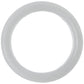 Thermex Water Heater Glange Gasket D=64/50mm