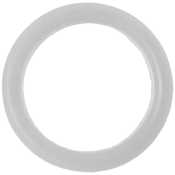 Thermex Water Heater Glange Gasket D=64/50mm