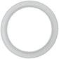 Thermex Water Heater Glange Gasket D=64/50mm