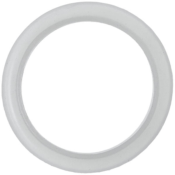 Thermex Water Heater Glange Gasket D=64/50mm