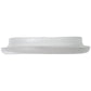 Thermex Water Heater Glange Gasket D=64/50mm