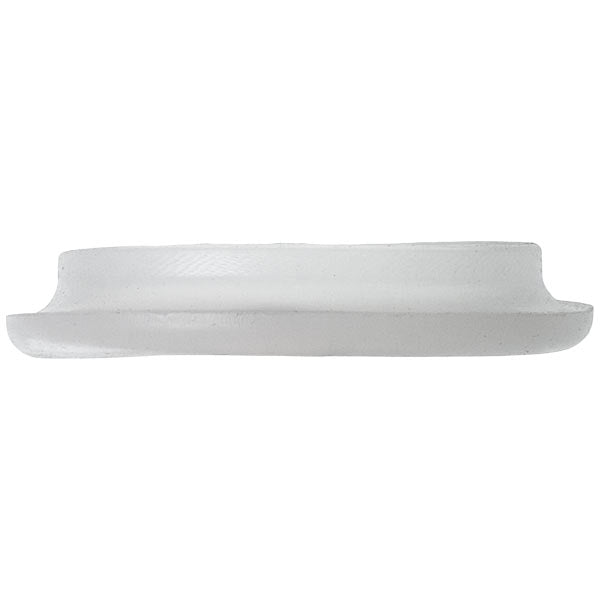 Thermex Water Heater Glange Gasket D=64/50mm