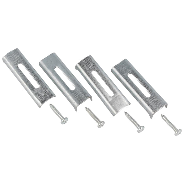 Cooktop Mounting Kit Hansa 8012356