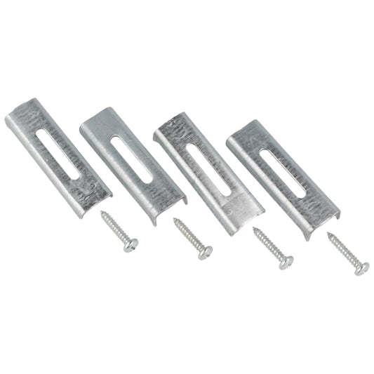 Cooktop Mounting Kit Hansa 8012356