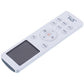 Air Conditioner Remote Control Cooper&Hunter (C&H) S30400008K031 RB2CA1