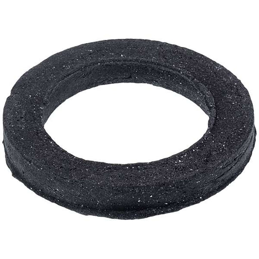 Electrolux 4055400099 Vacuum Cleaner Sealing Ring (Hose-Housing)