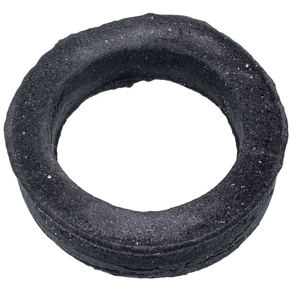 Electrolux 4055400099 Vacuum Cleaner Sealing Ring (Hose-Housing)