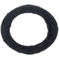 Electrolux 4055400099 Vacuum Cleaner Sealing Ring (Hose-Housing)