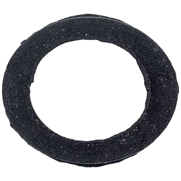 Electrolux 4055400099 Vacuum Cleaner Sealing Ring (Hose-Housing)