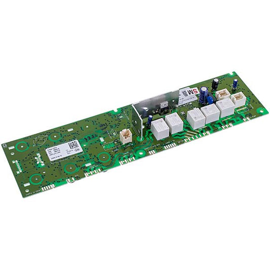 Gorenje 809572 Washing Machine PCB
