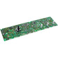 Gorenje 809572 Washing Machine PCB