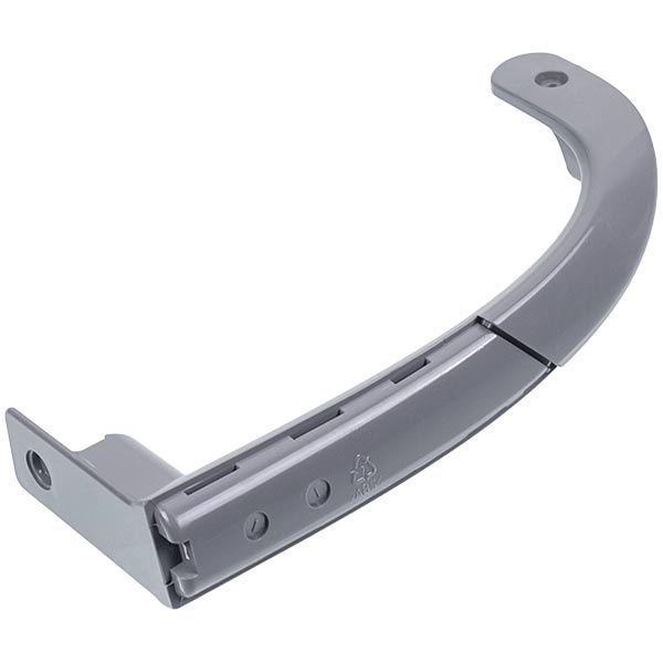 Beko 4812700200 Refrigerator Upper Door Handle