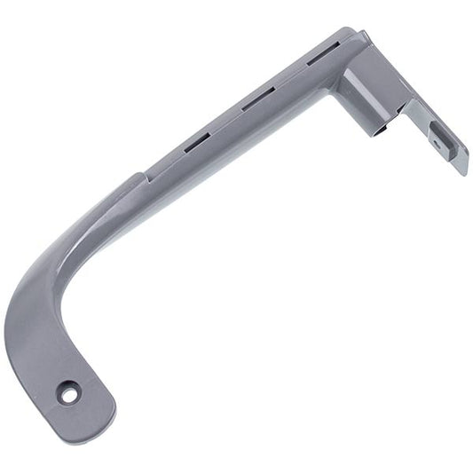 Beko 4812700200 Refrigerator Upper Door Handle