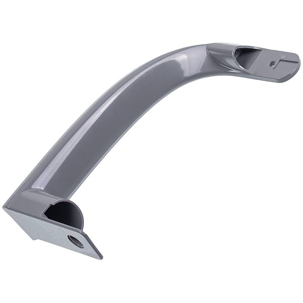 Beko 4812700200 Refrigerator Upper Door Handle