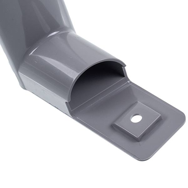 Beko 4812700200 Refrigerator Upper Door Handle