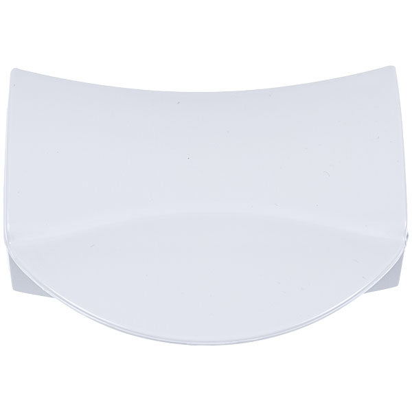Washing Machine Door Handle Compatible with Bosch 00483087