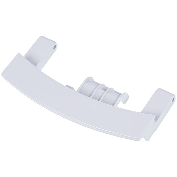 Washing Machine Door Handle Vestel 42070217