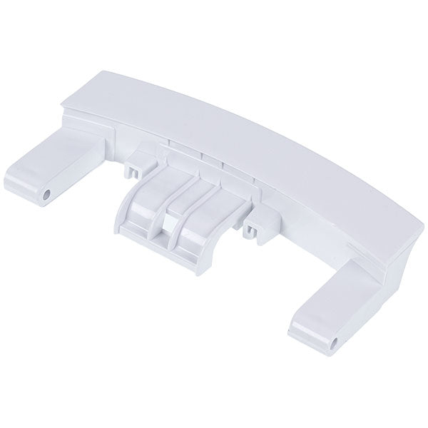 Washing Machine Door Handle Vestel 42070217