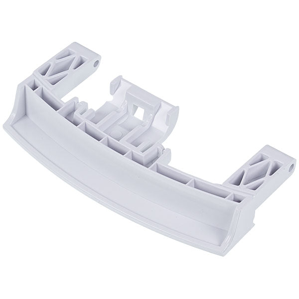 Washing Machine Door Handle Vestel 42070217