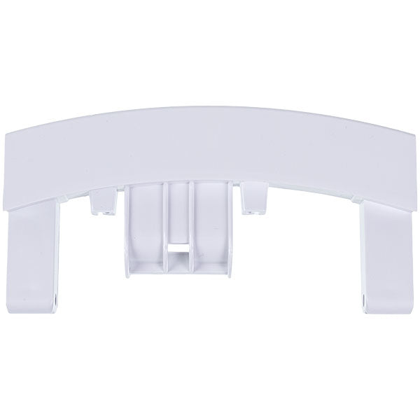 Washing Machine Door Handle Vestel 42070217